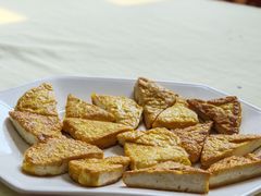 -悦品清远人家私房菜