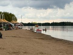 -呼兰河口湿地公园