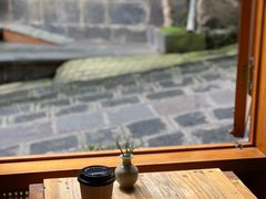 -YLK云南小粒咖啡·云里咖(二号店)