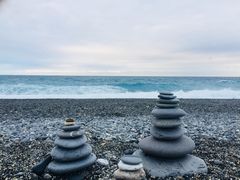 -七星潭蓝天广场
