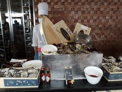 -上海外滩茂悦大酒店