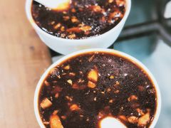 -庆丰包子铺(回龙观店)