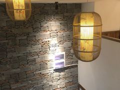 大堂-小狗面馆(河东路店)