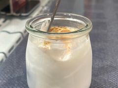 -京尊烤鸭店JINGZUN(春秀路店)