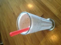 android_upload_pic-ZEMOCAFE·FUSION FOOD(西交利物浦店)