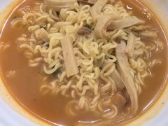 -金家紫菜饭(老客运站店)