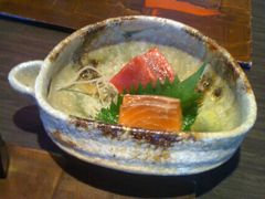 -滩万日本料理Nadaman(国贸大酒店)