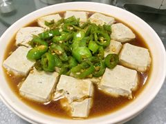 -永昌三根羊肉馆