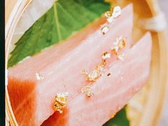 -安蒂娅·海鲜自助餐厅(安蒂娅美兰酒店)