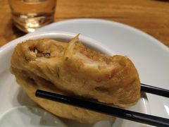 -头上红煨盐鸡·非遗院子餐厅