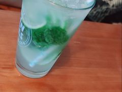 -Twin Tails Brewpub双尾精酿餐吧(八坼店)
