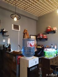 -椿树下·Tattoo纹身工作室