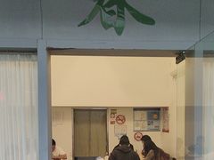 -春餐厅