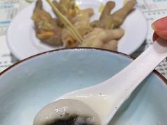 -仁信老铺(嘉信店)