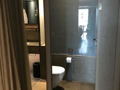 -北京三里屯CHAO酒店