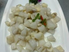 -浒顺大酒店(相城店)