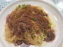 -曾仔竹升面