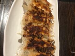 -拉面莊夢語＆中华料理八椿