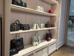 -Gucci(厦门万象城店)