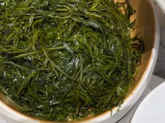 -海底捞火锅(赛格国际购物中心店)