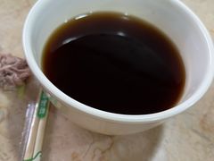 -杞兴东莞烧鹅