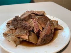 -梓记牛什(總店)