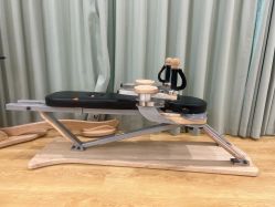 -元泉瑜伽培训学院