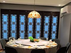 -宋园·金宴浙鲜馆(静安店)