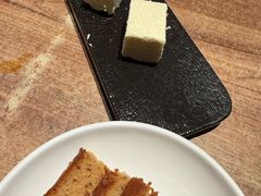 -耶里夏丽·新疆菜(徐家汇臻选店)
