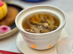 -尚膳蔬食料理主題餐廳(v)