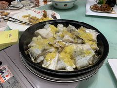 -尖沙咀酒店(大沥店)