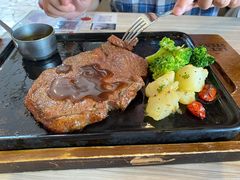 -必胜客(上海新南方商城PH店)