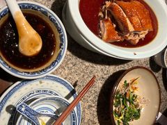 -南京大牌档(壹方天地店)