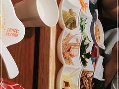 -丝恋丝娃娃(逸天城国贸店)