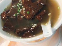 -勝記酒家·37年老字号·经典粤菜(荔枝公园店)