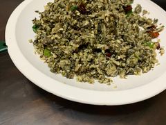 -向民炒鸡老店(火车站店)