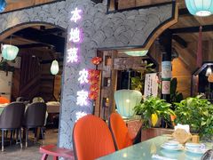 -西塘人家•黑金冠本地好店