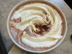 -星巴克臻选(思南公馆店)
