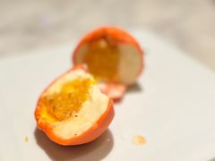 -辛香汇·现炒川菜(淮海路百盛店)