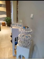 -香秀空间科技抗衰·美容中心