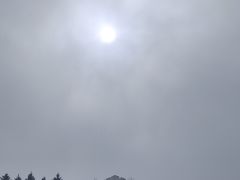 -雁门关景区