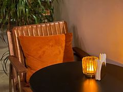 -Ish Whiskey&Cocktail Bar酒吧(合生麒麟新天地店)