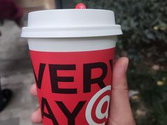 -库迪咖啡(成都融锦城店)