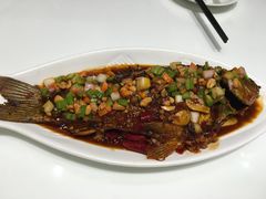 -赛百味(仙林金鹰店)