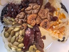 -邵万生食品公司(南京东路店)