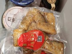 -同乐馆(阳光店)