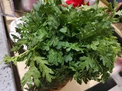 -羊来顺冰煮鲜羊铁锅烀羊肉(八卦岭店)