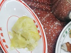 -四囍码头海鲜烧烤自助火锅(外滩南京东路悦荟广场店)