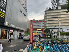 -小灶派· 地道兰州牛肉面(宏发大厦店)