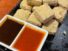 -寻宝记绍兴菜(鲁迅路店)